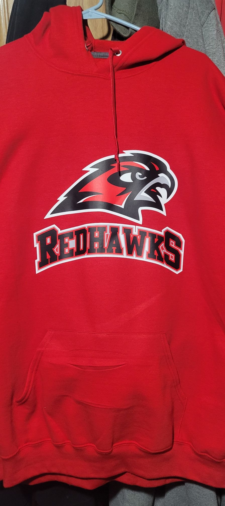 Custom Printed Hoodies – Made to Order - Vivid Merch