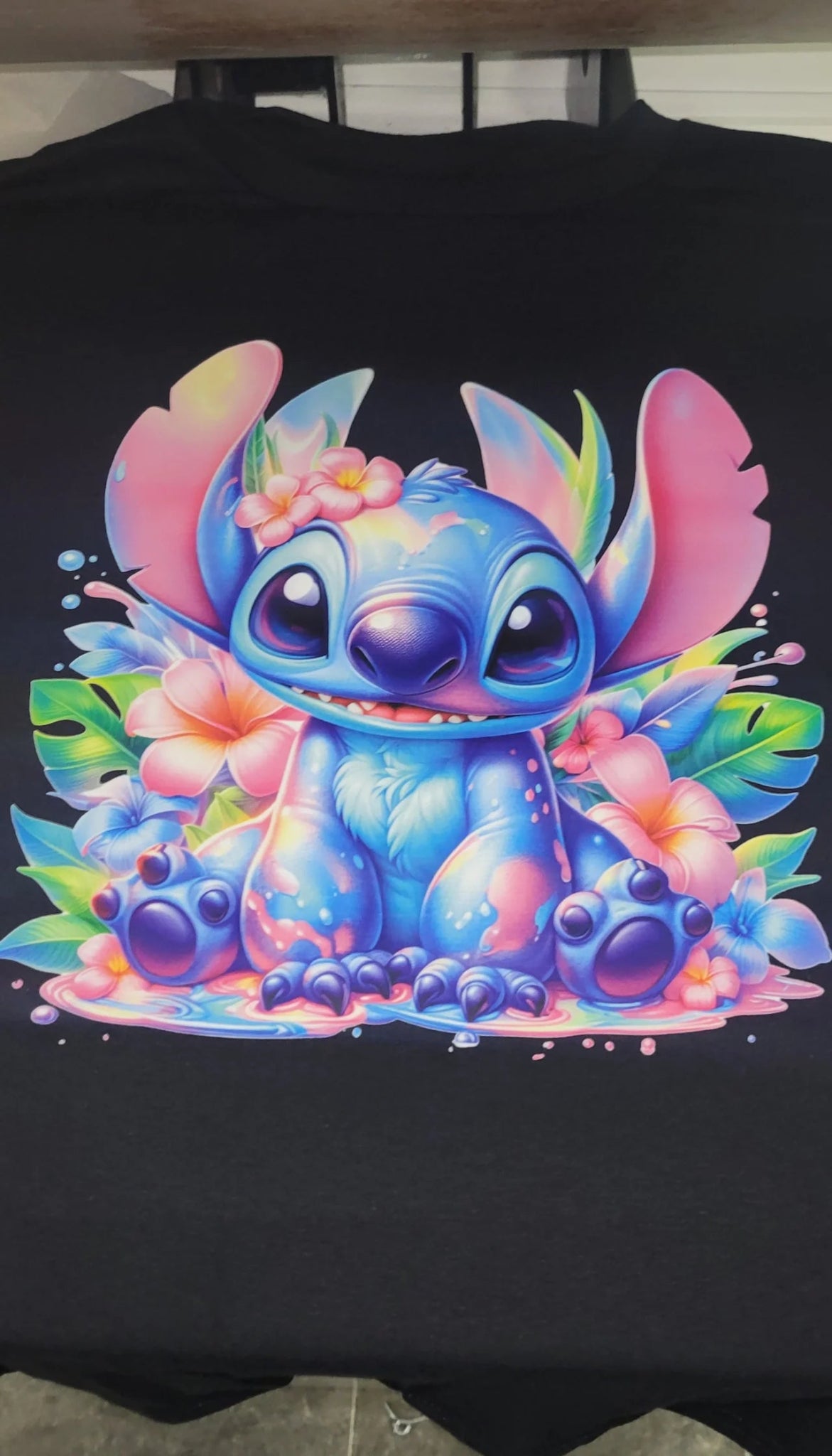 Custom Printed Shirts – Made to Order - Vivid Merch