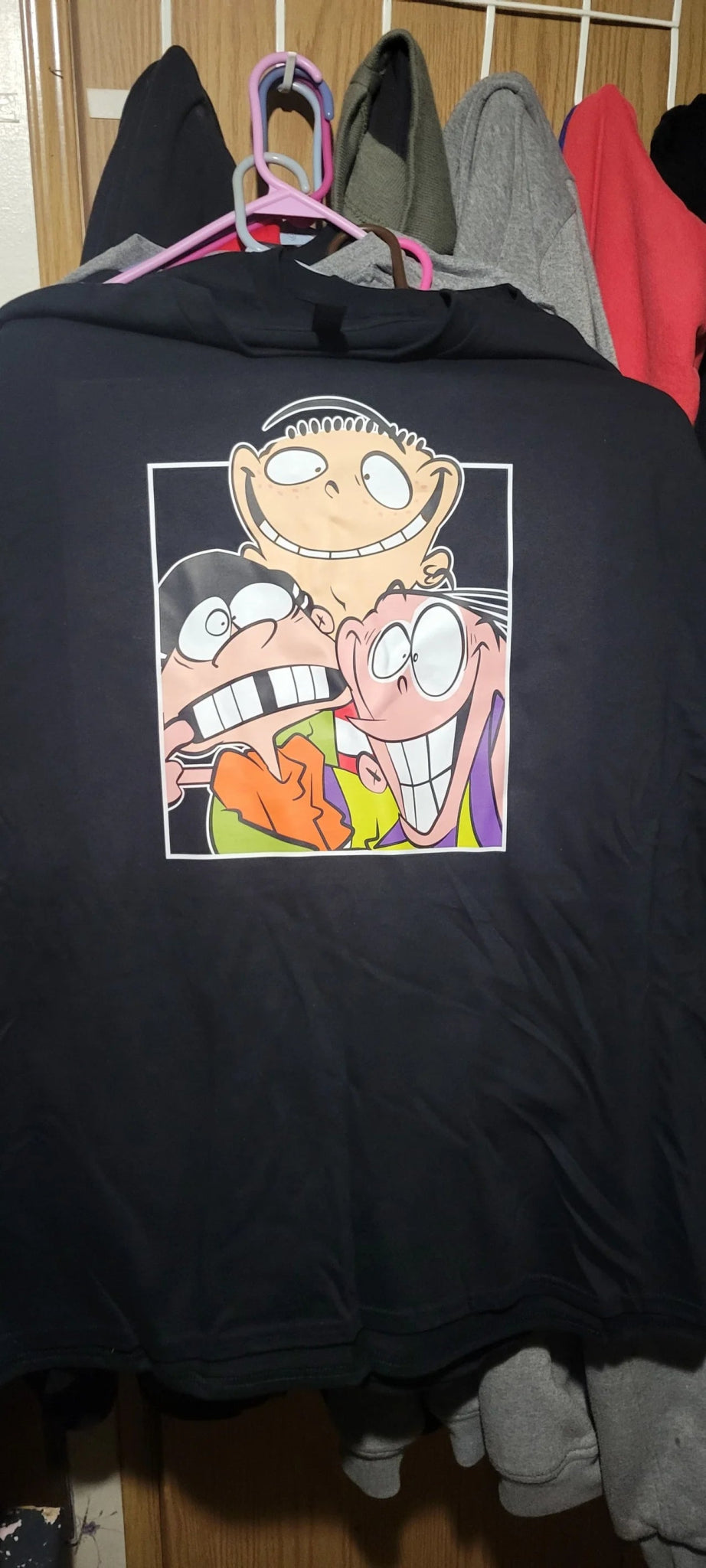 Custom Printed Shirts – Made to Order - Vivid Merch