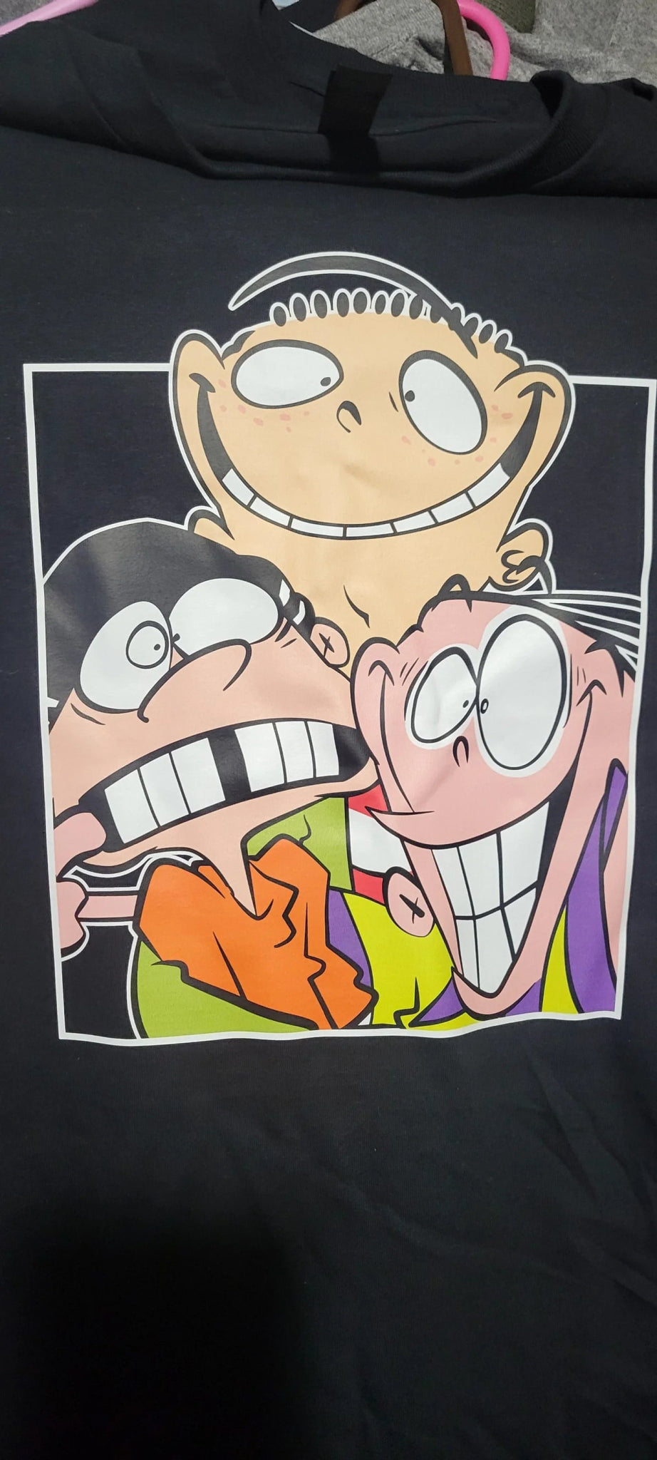 Custom Printed Shirts – Made to Order - Vivid Merch
