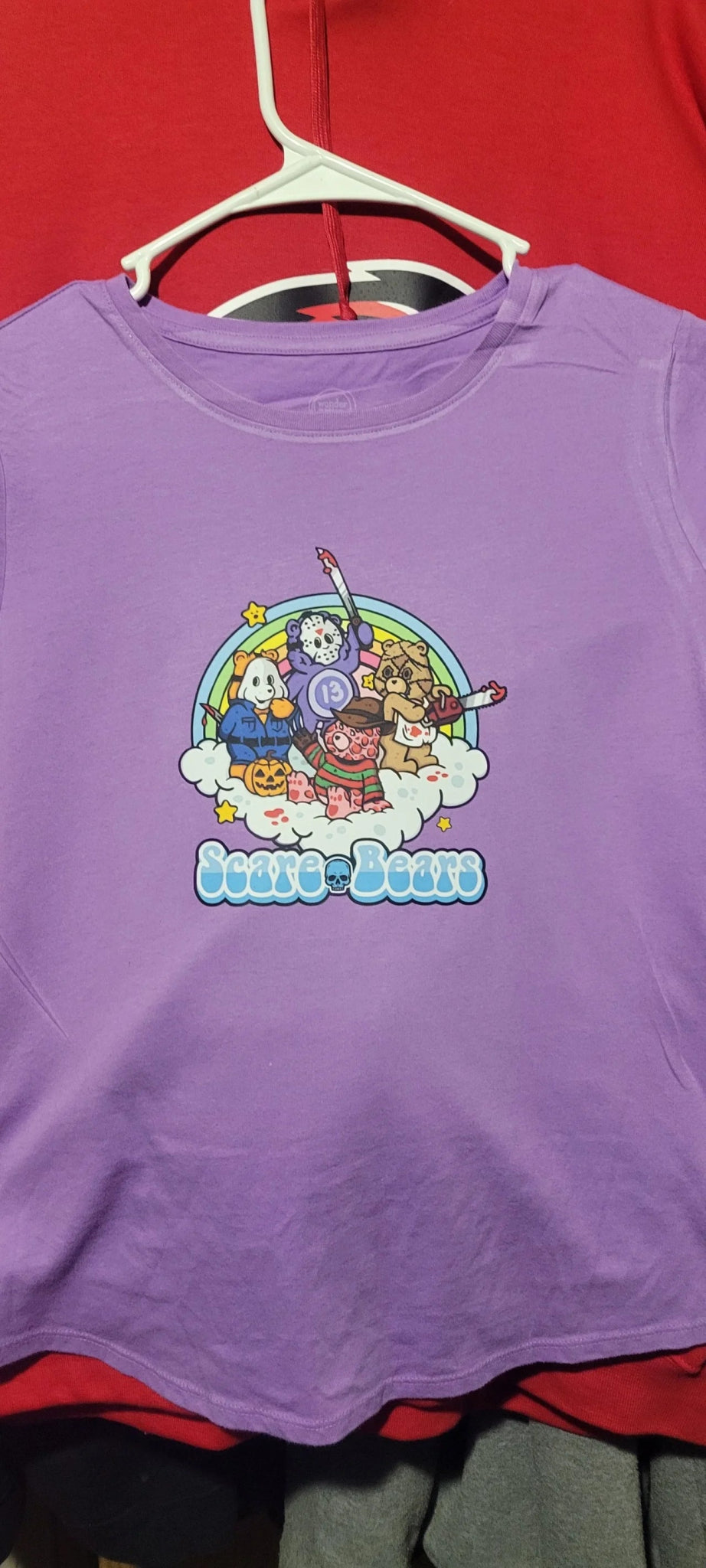 Custom Printed Shirts – Made to Order - Vivid Merch
