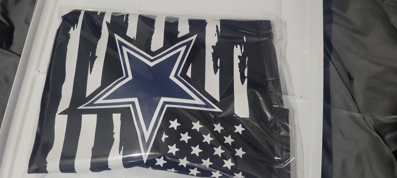 Custom Printed Shirts – Made to Order - Vivid Merch