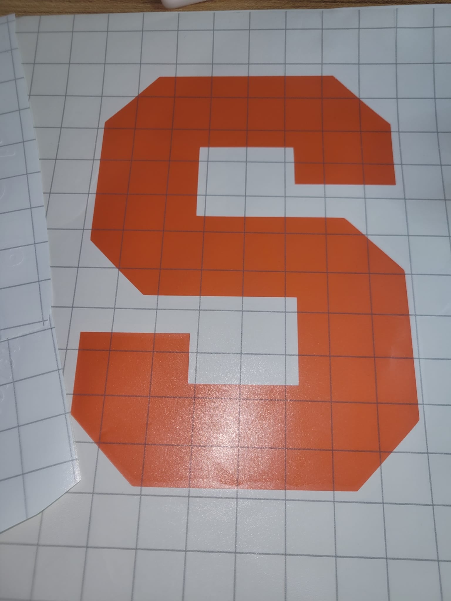 Custom UV 3D PermaStickers – Made to Order Price Varies - Vivid Merch