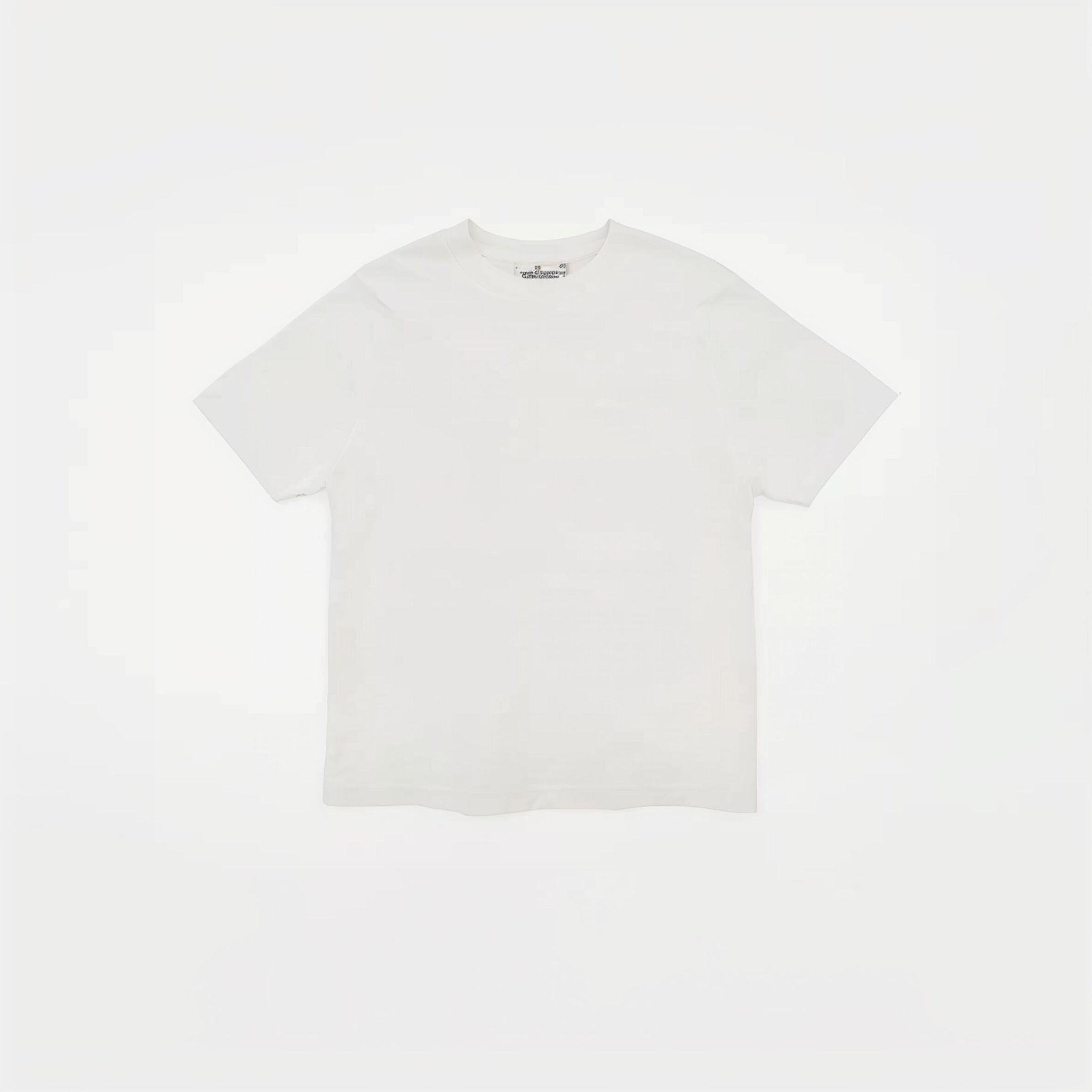 Example product - Vivid Merch