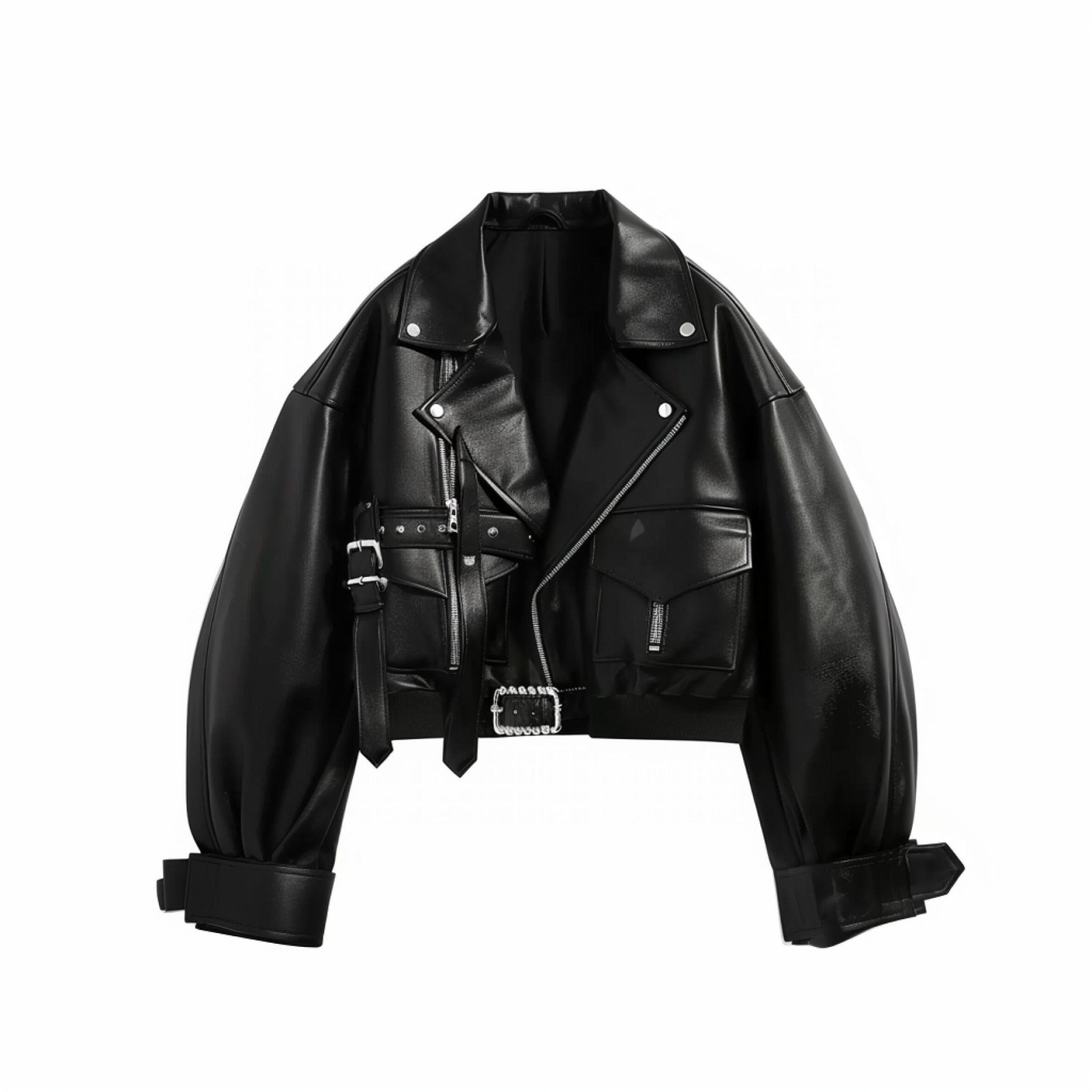 Example product - Vivid Merch
