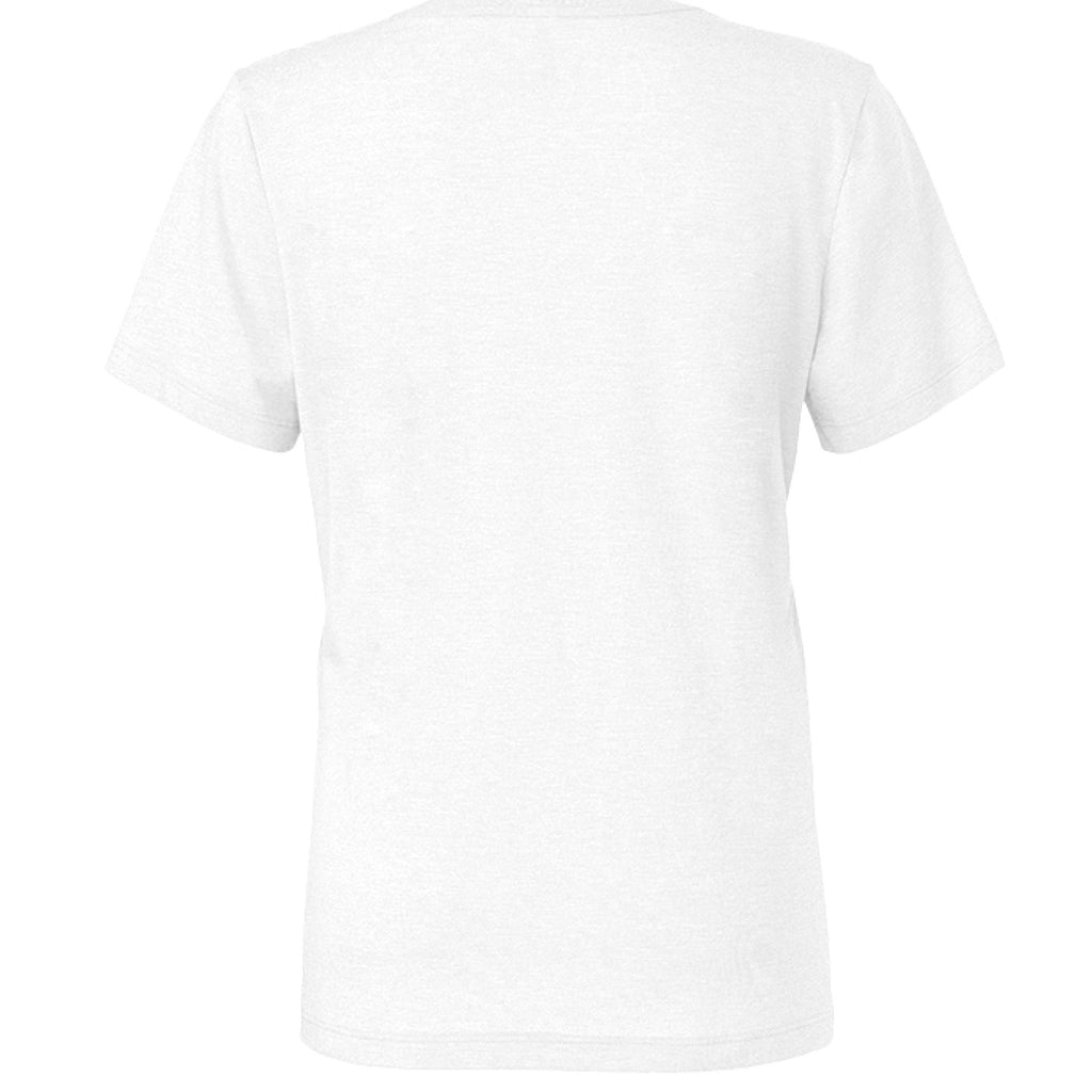 Mama - Vivid Merch