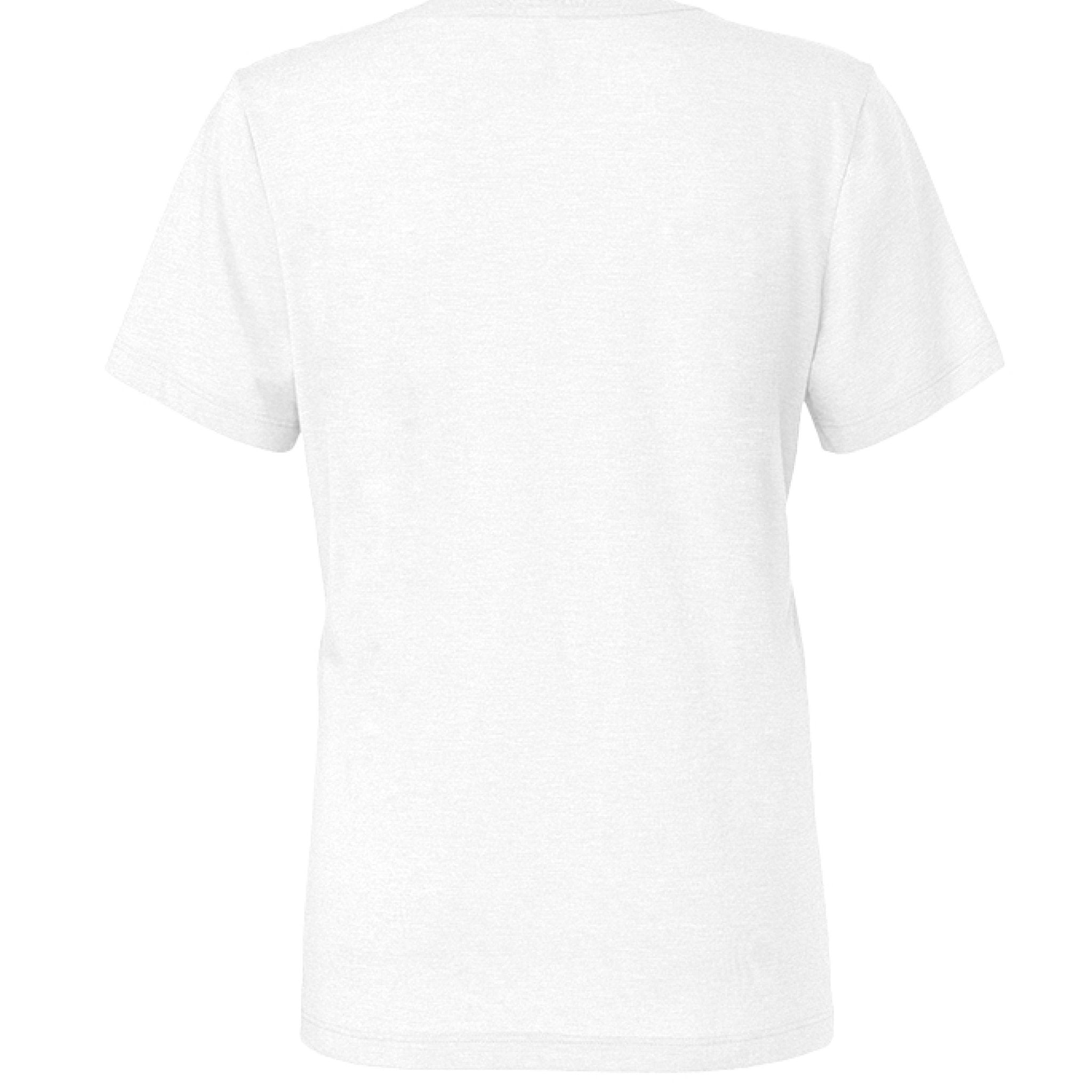 Mama - Vivid Merch