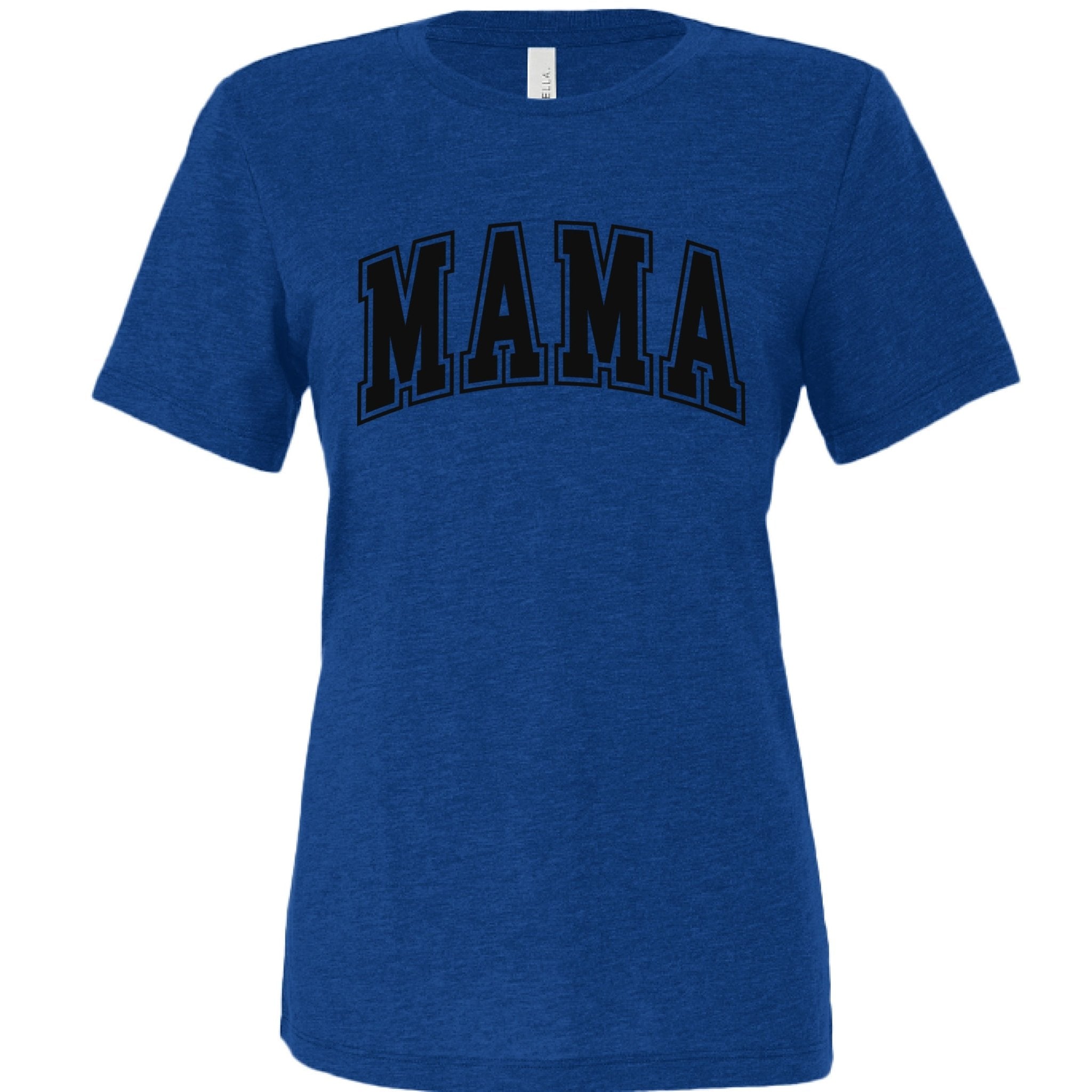 Mama - Vivid Merch