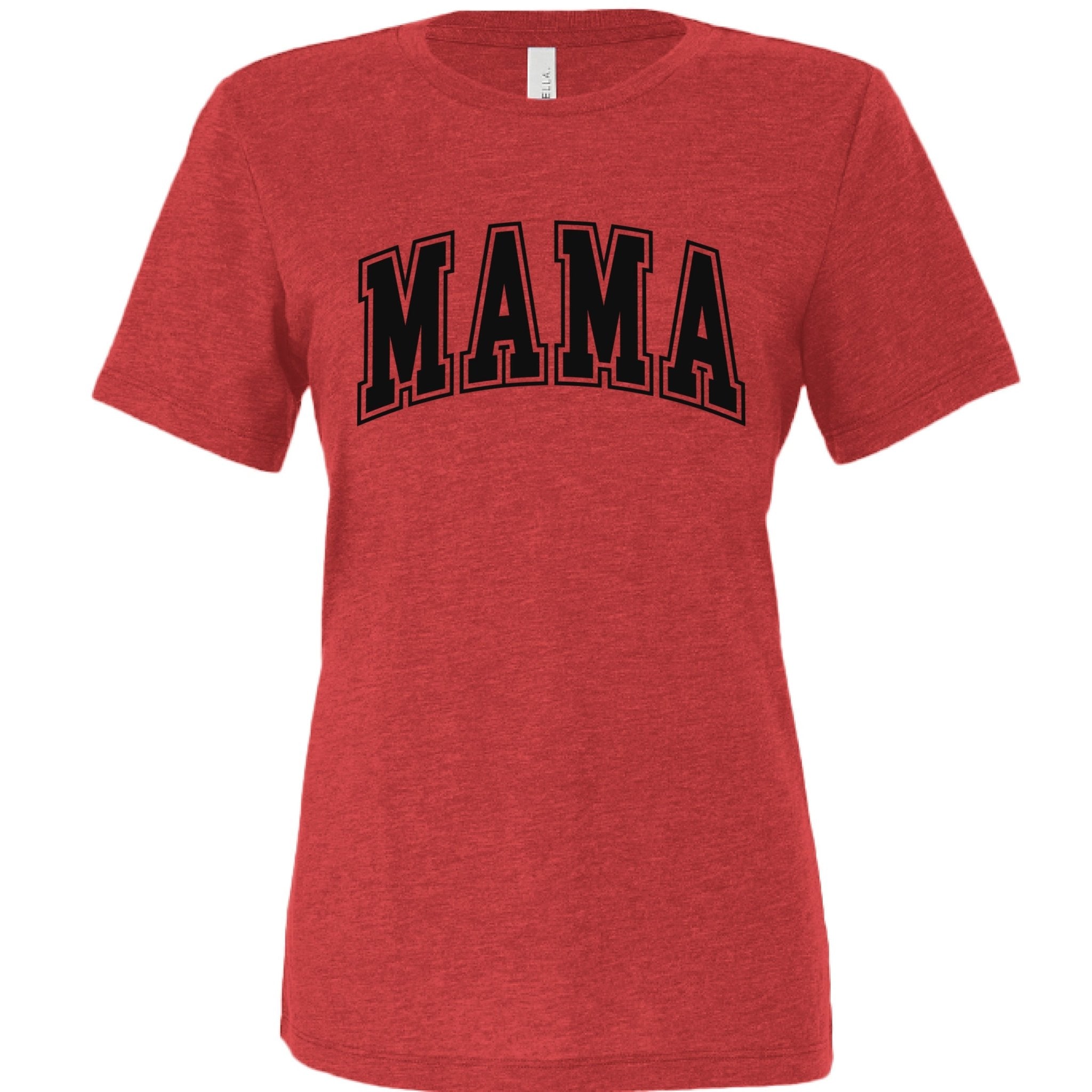 Mama - Vivid Merch