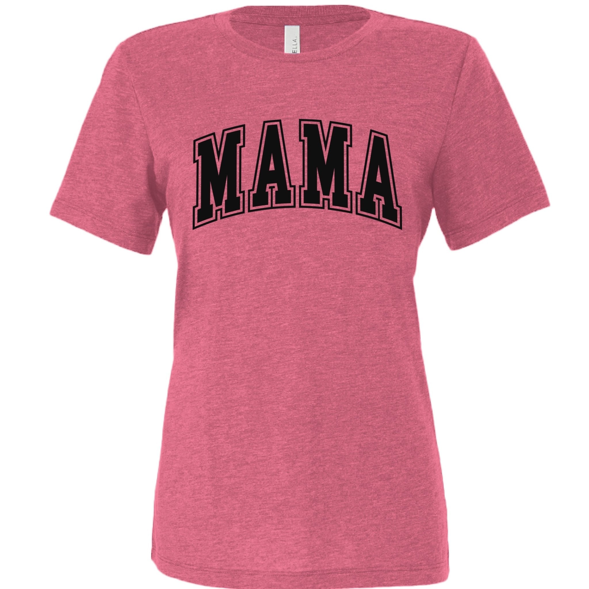 Mama - Vivid Merch