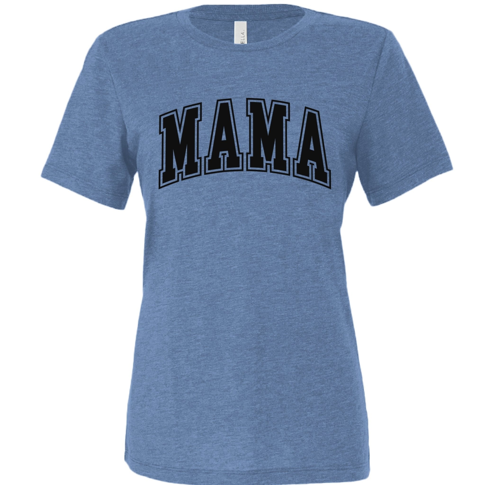Mama - Vivid Merch