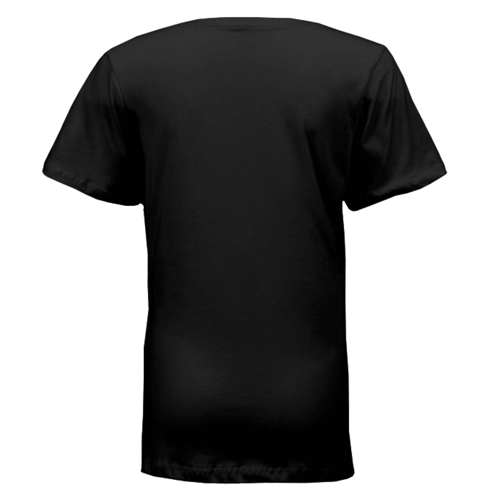 My Face Will - Vivid Merch