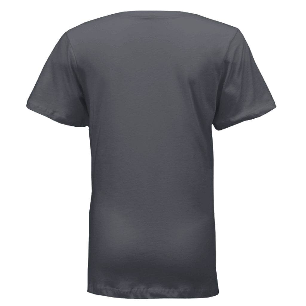 My Face Will - Vivid Merch