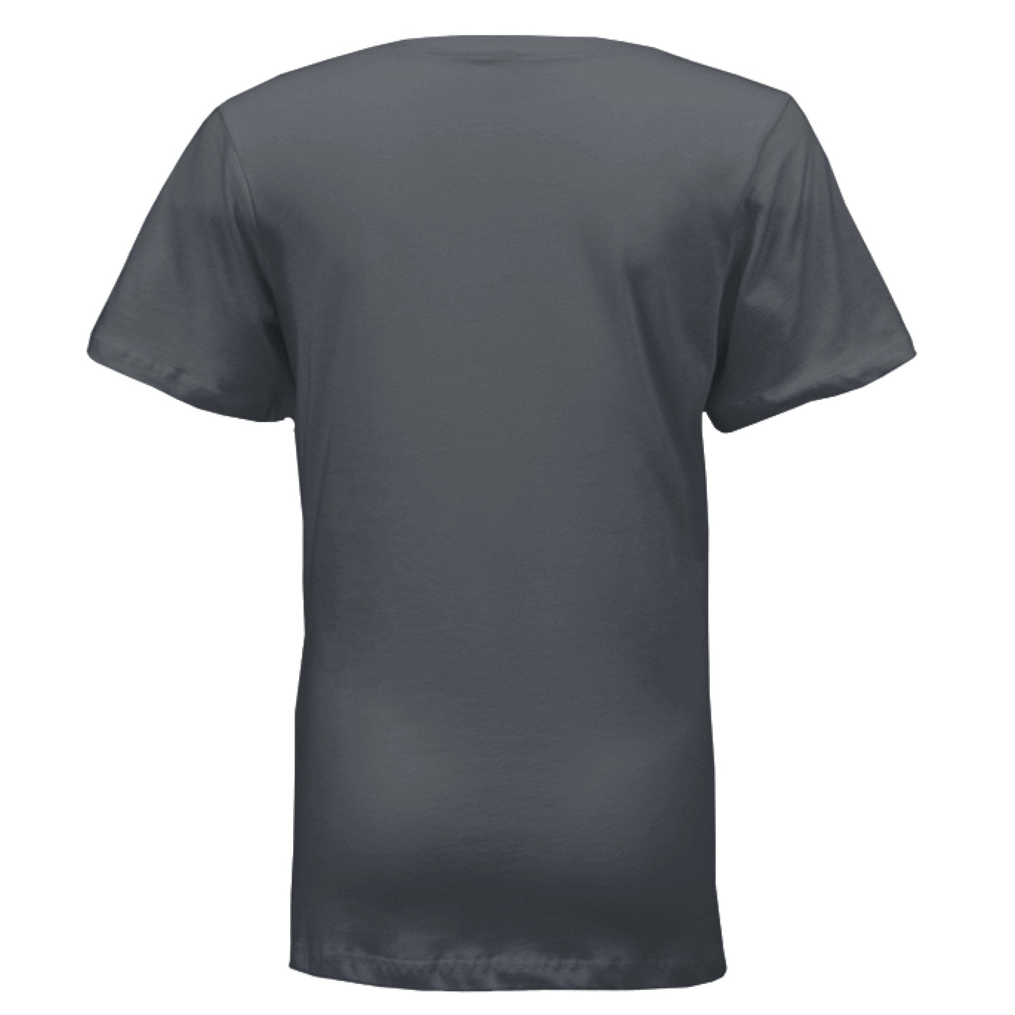 My Face Will - Vivid Merch