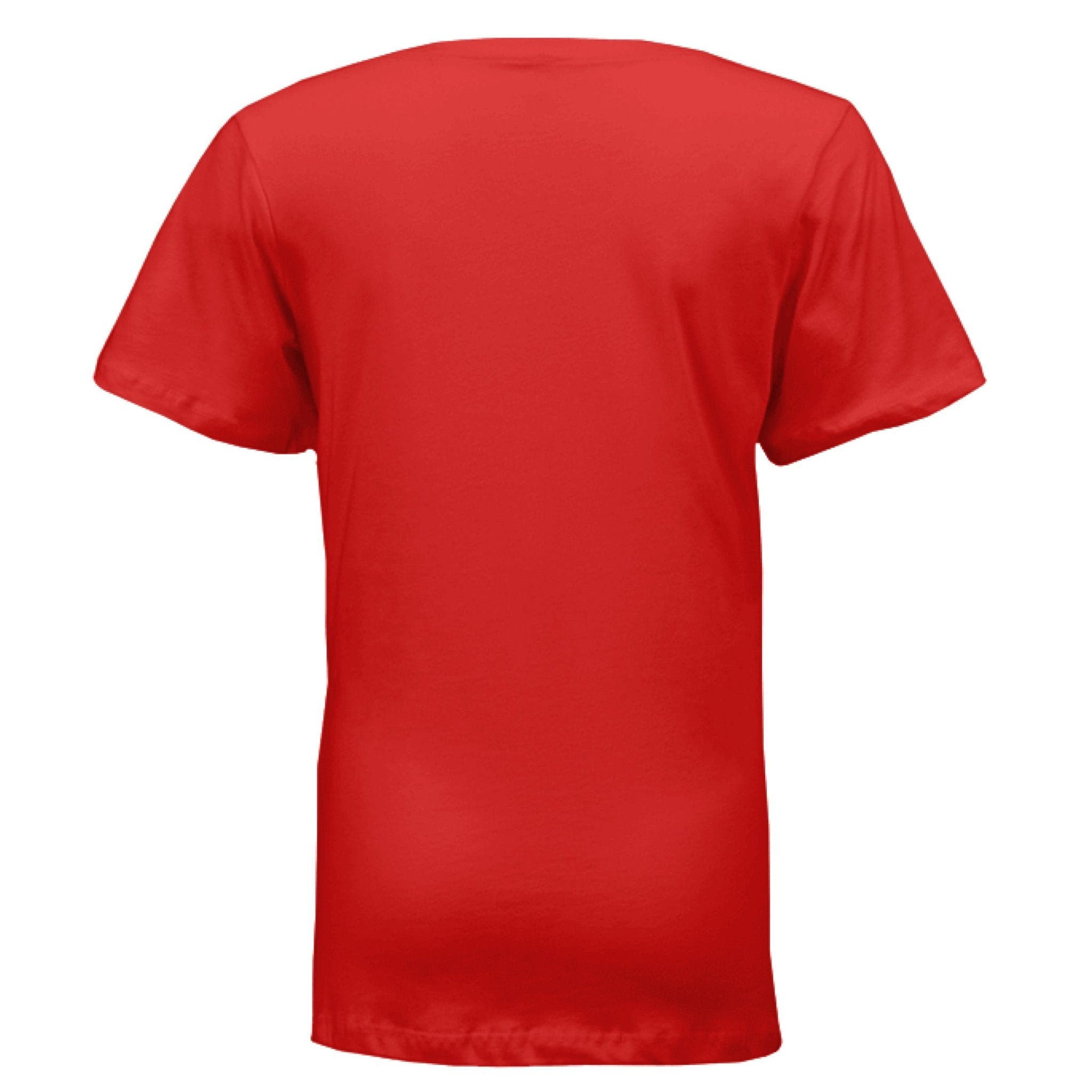 My Face Will - Vivid Merch