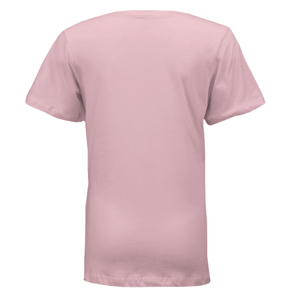 My Face Will - Vivid Merch