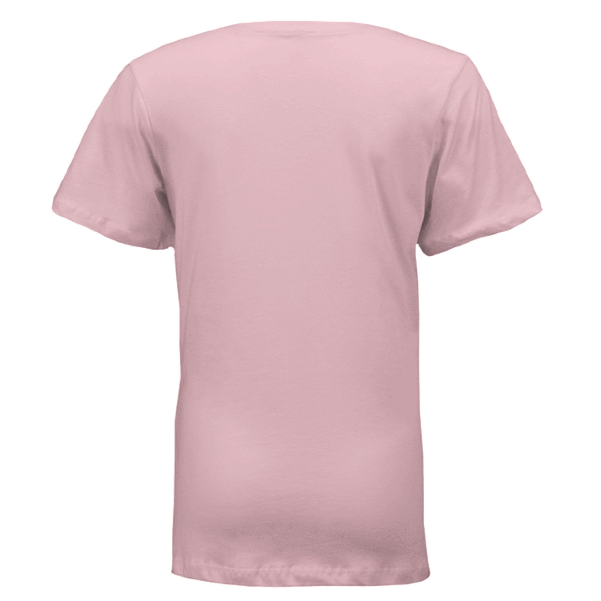 My Face Will - Vivid Merch