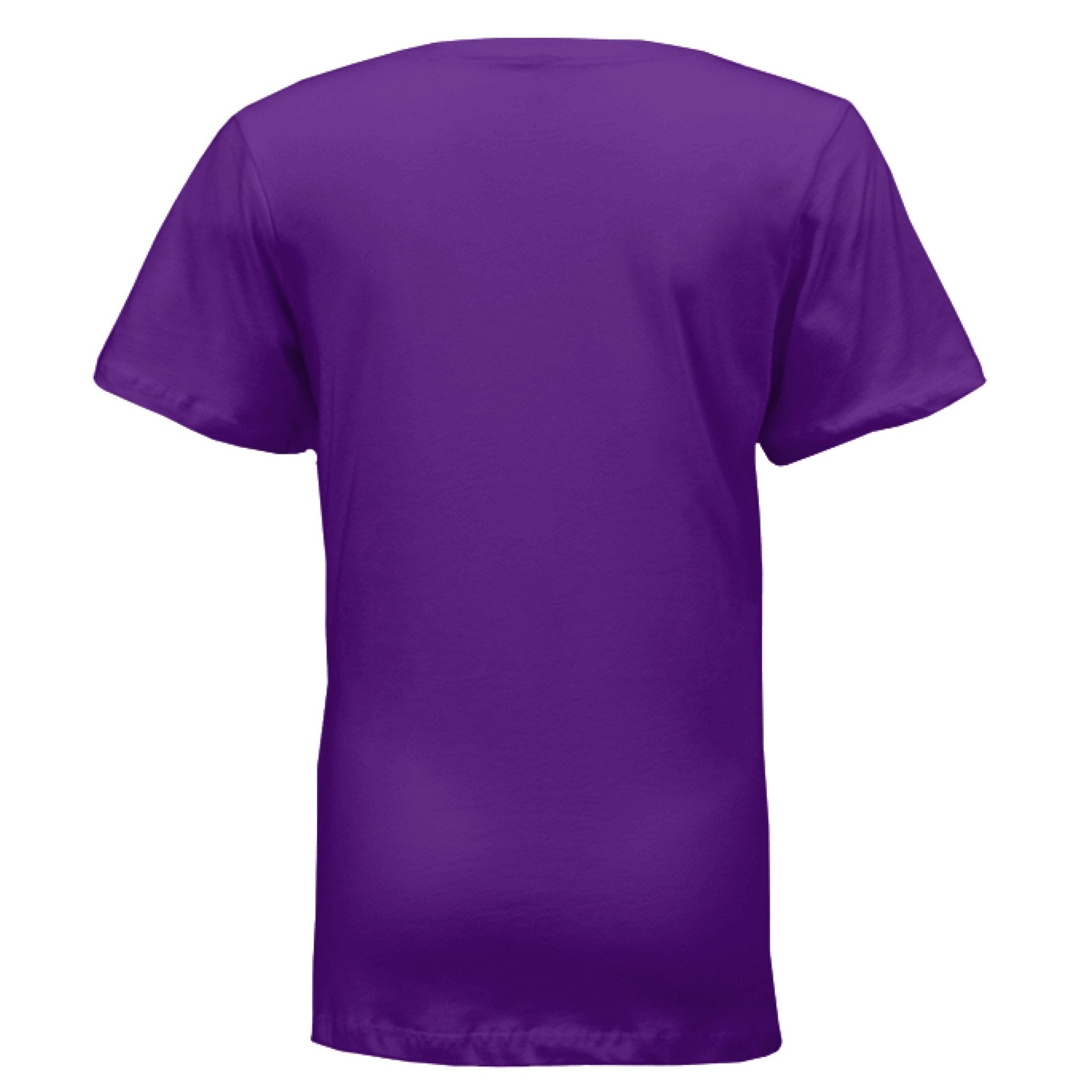 My Face Will - Vivid Merch