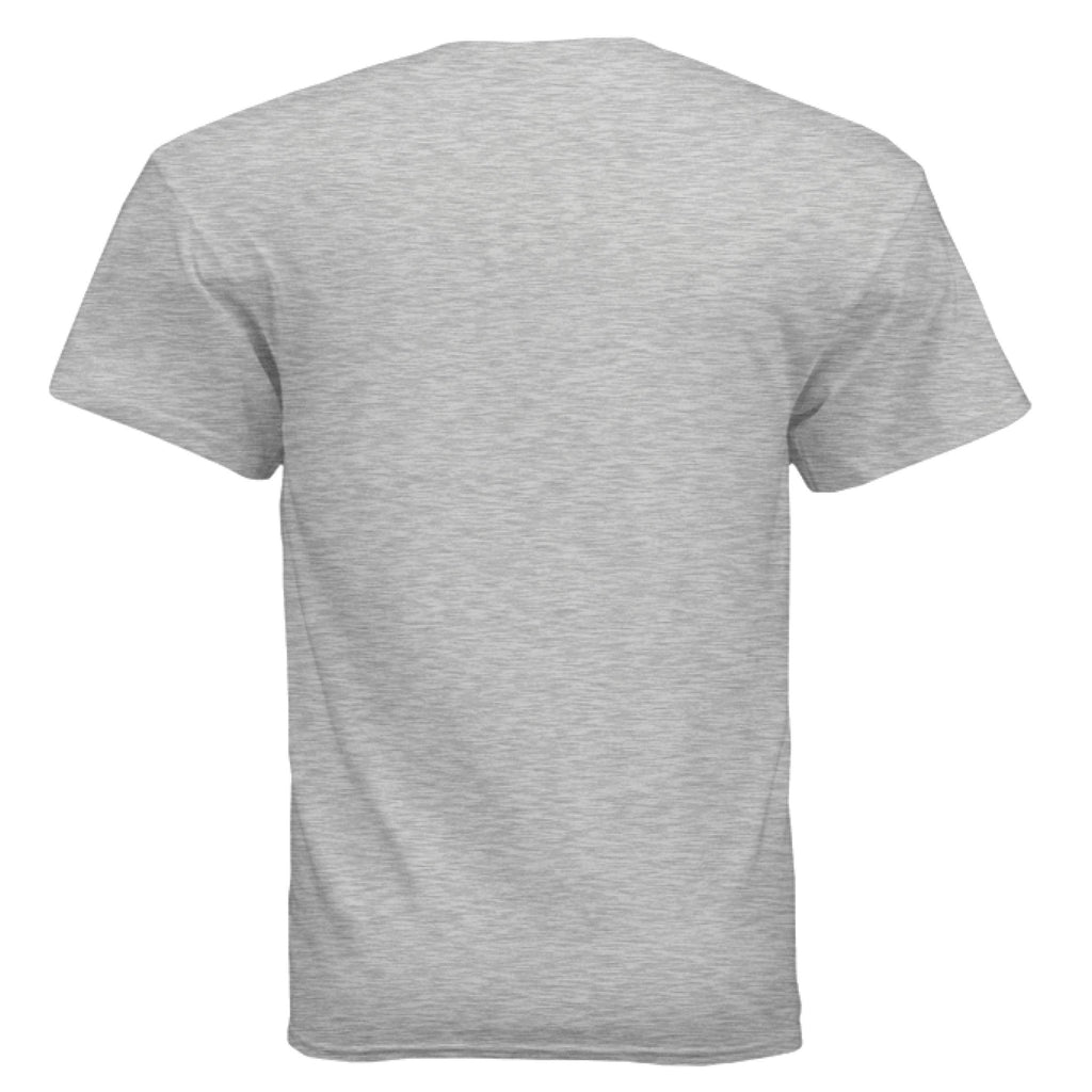 Not my fault - Vivid Merch
