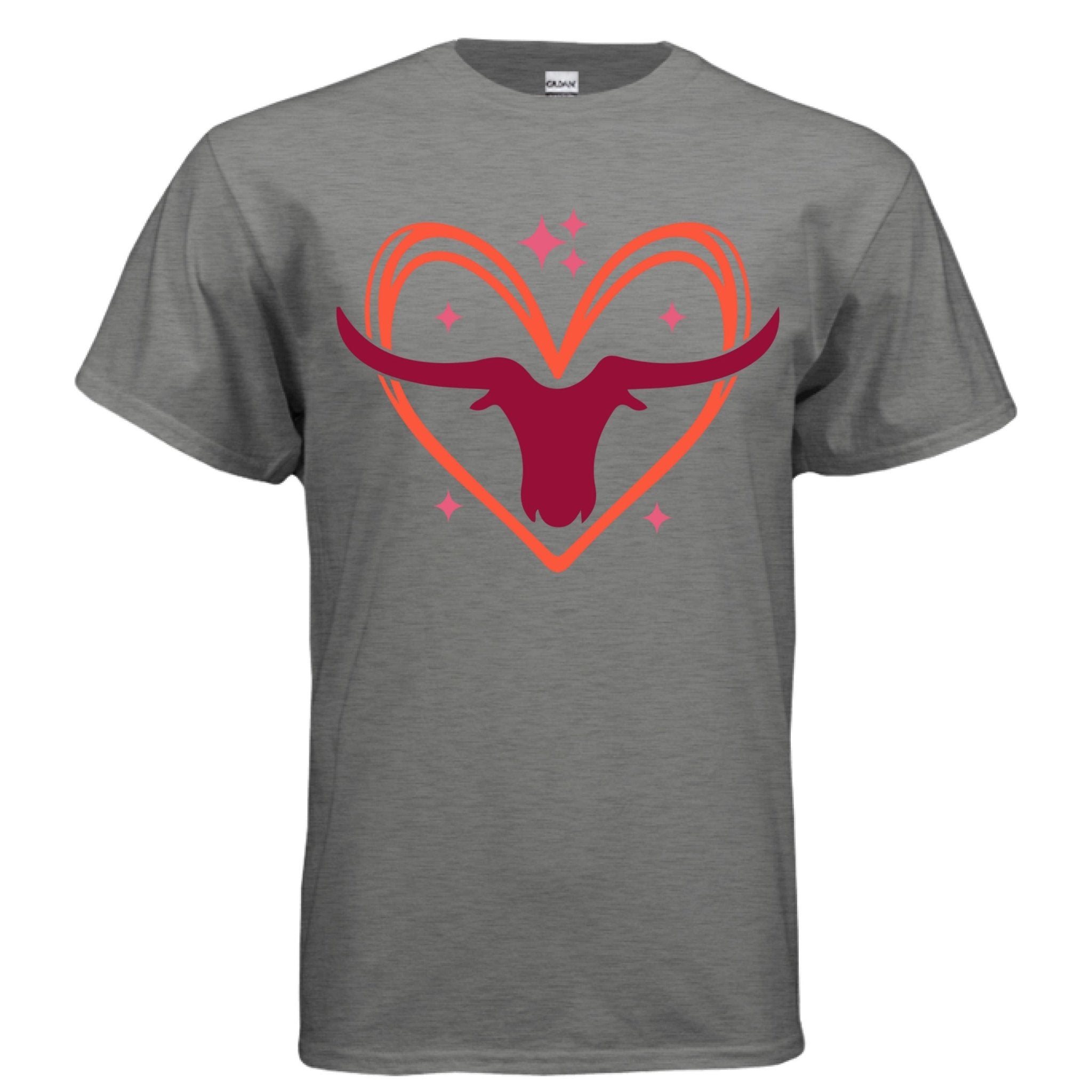 Pasture - Vivid Merch