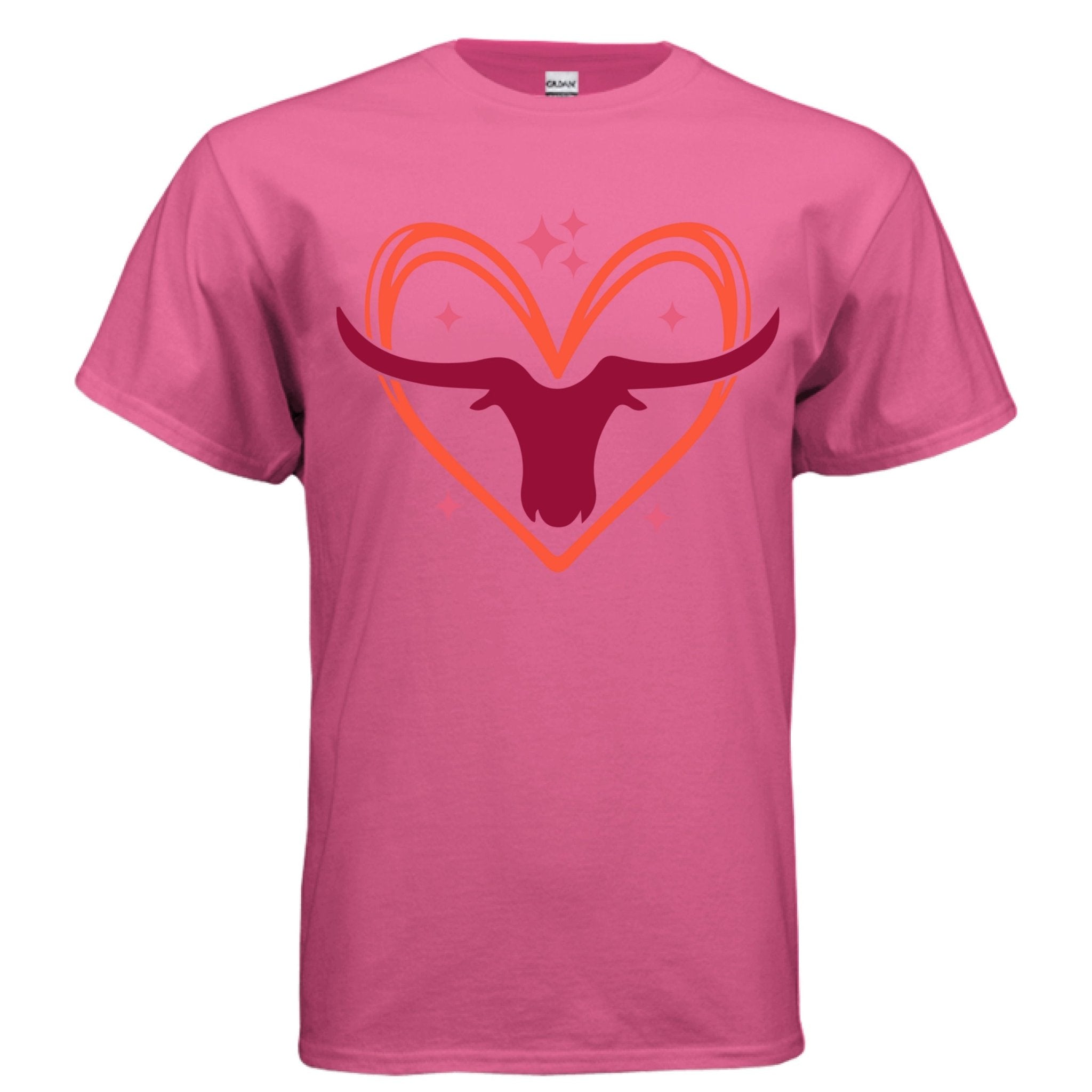 Pasture - Vivid Merch
