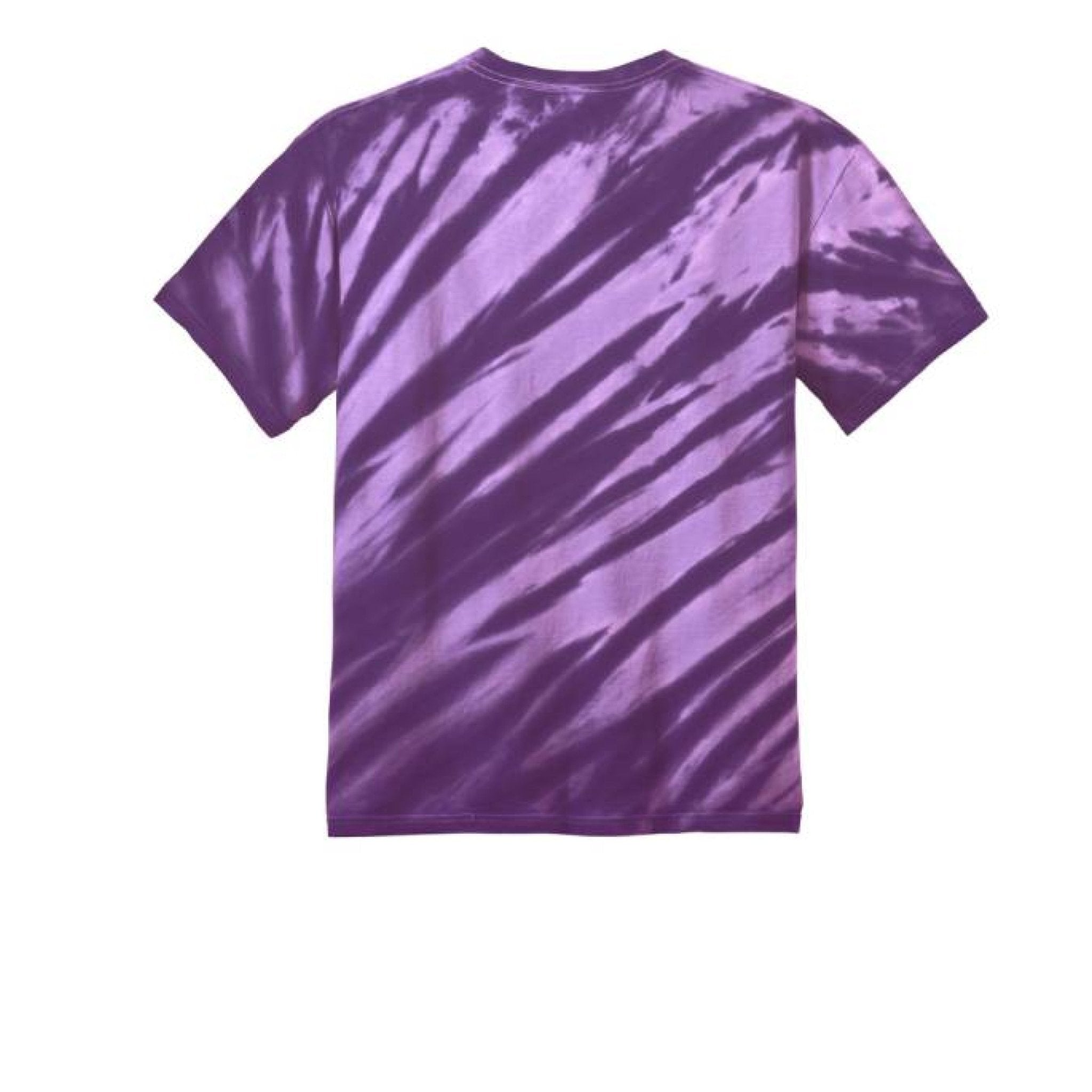 Summer vibes - Vivid Merch