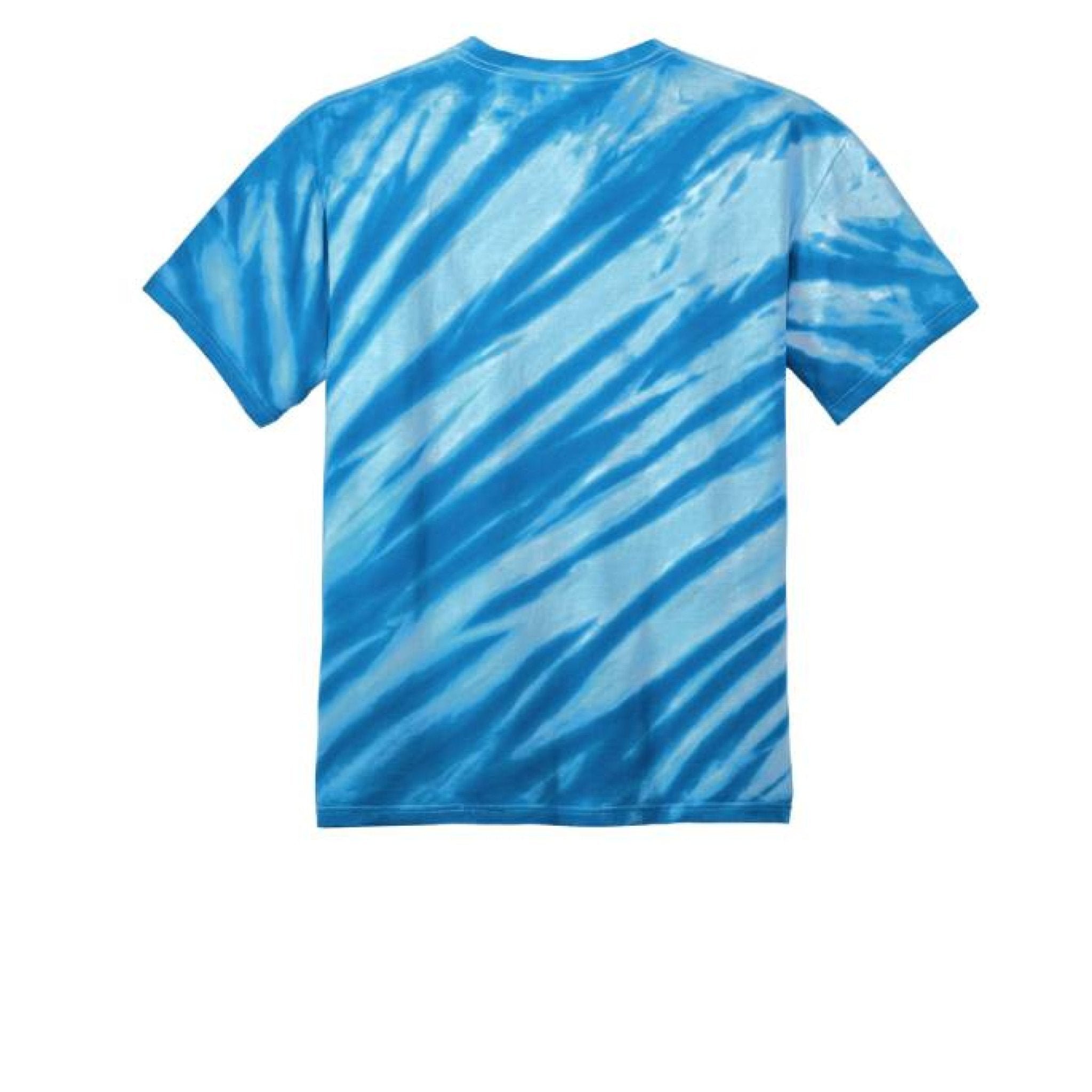 Summer vibes - Vivid Merch