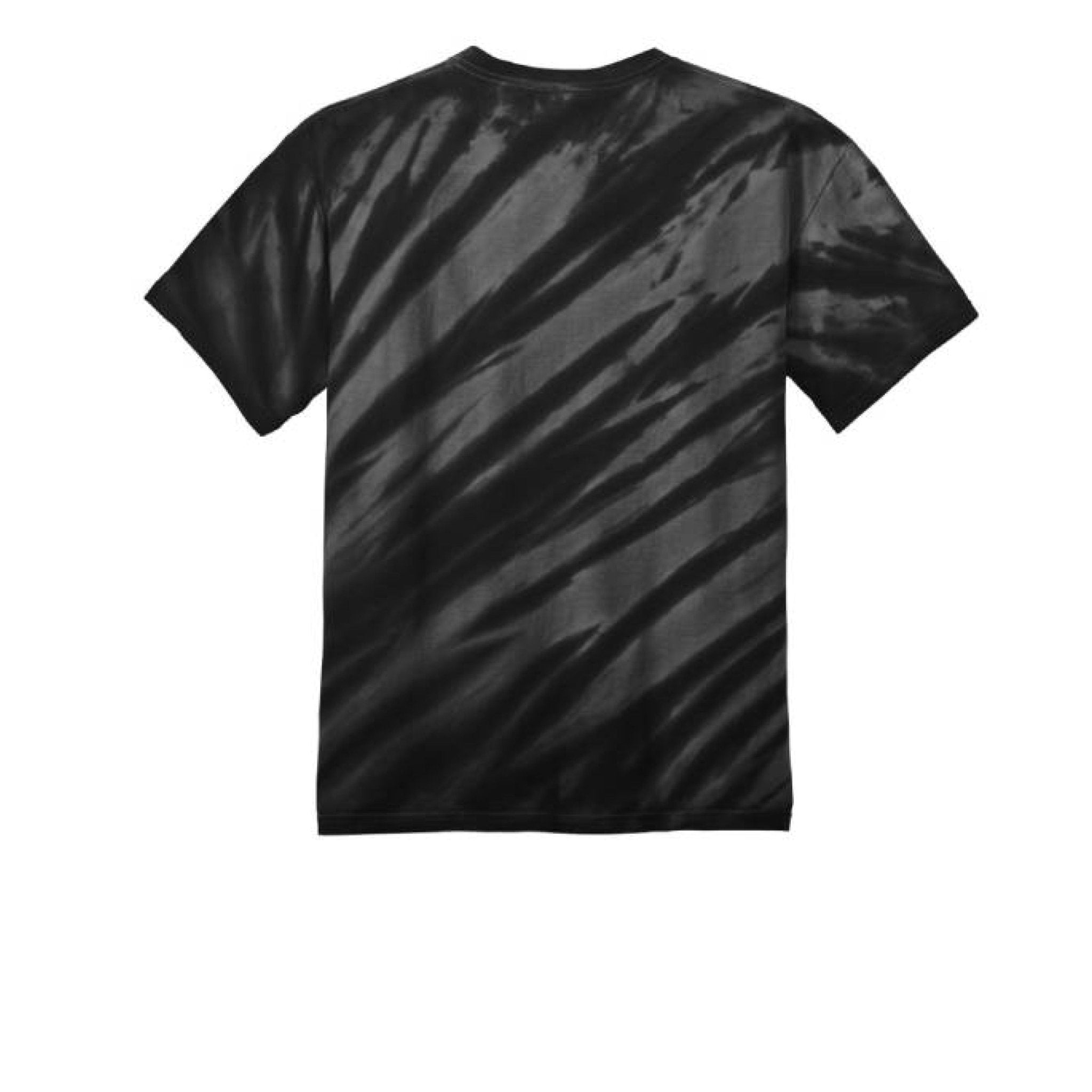 Summer vibes - Vivid Merch