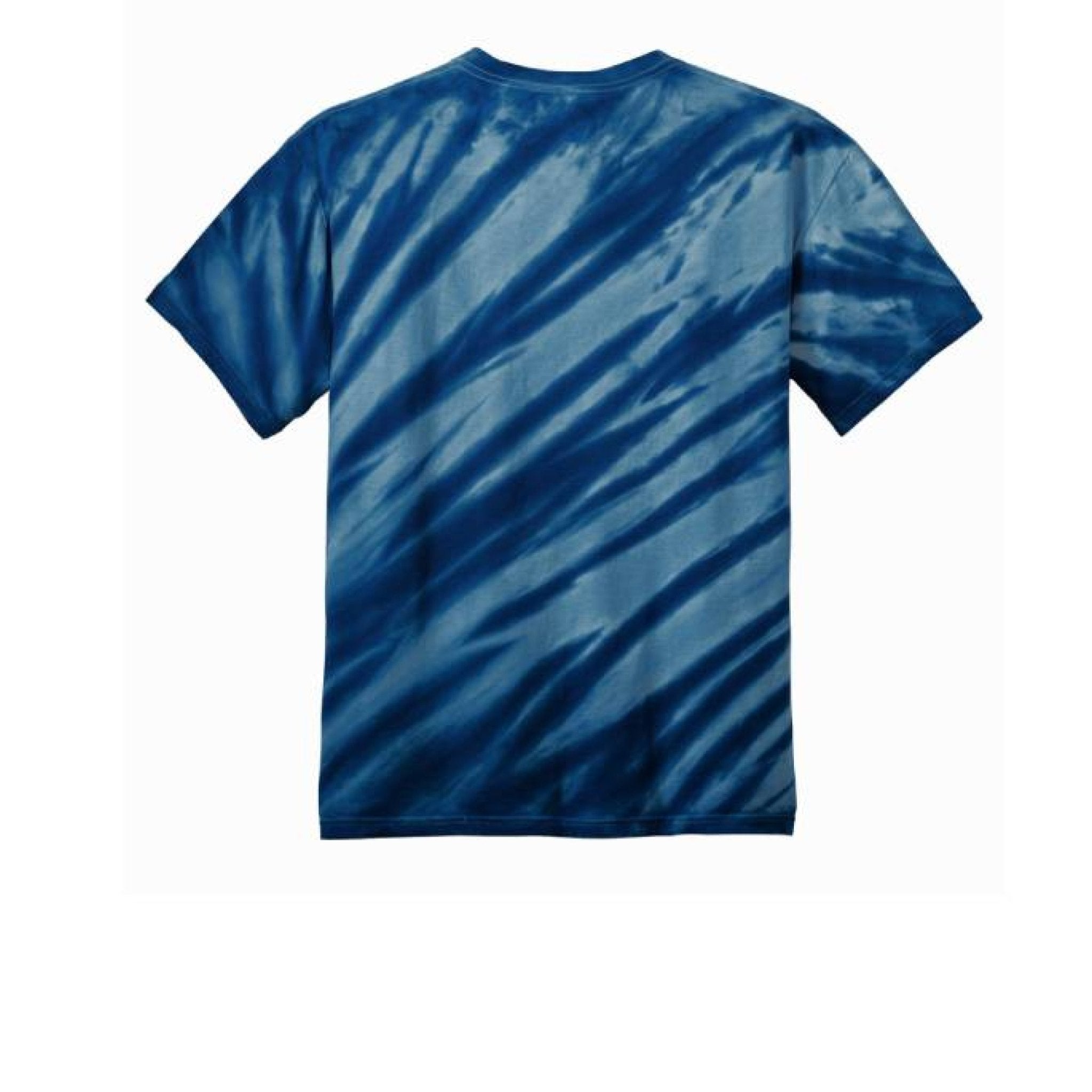 Summer vibes - Vivid Merch