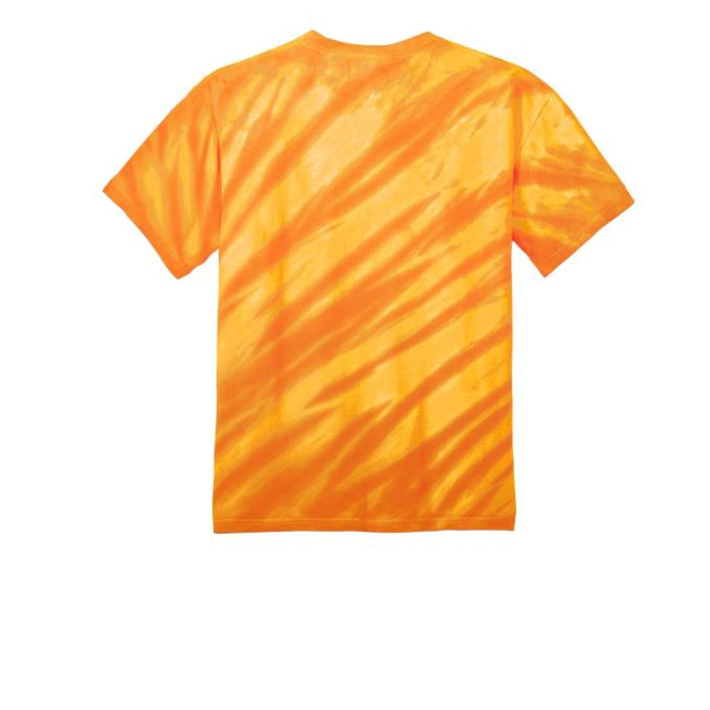 Summer vibes - Vivid Merch