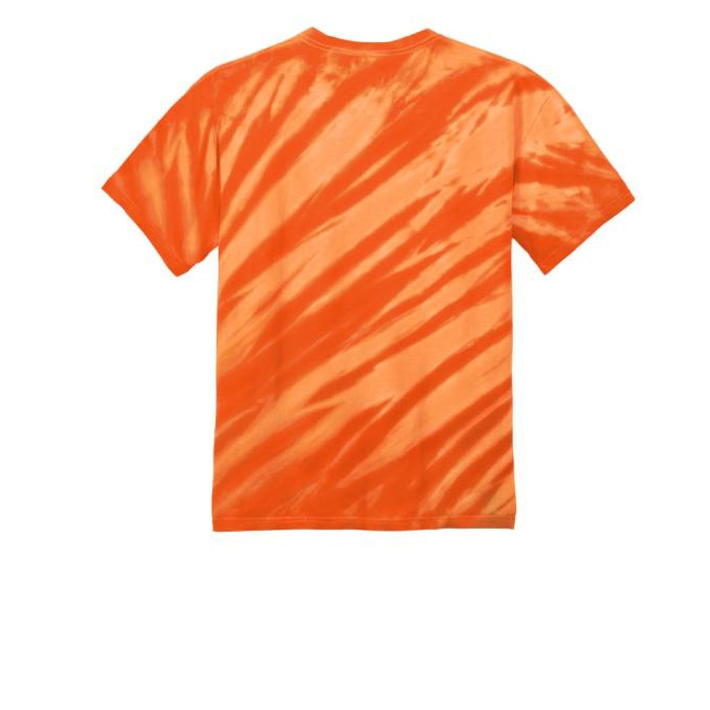 Summer vibes - Vivid Merch