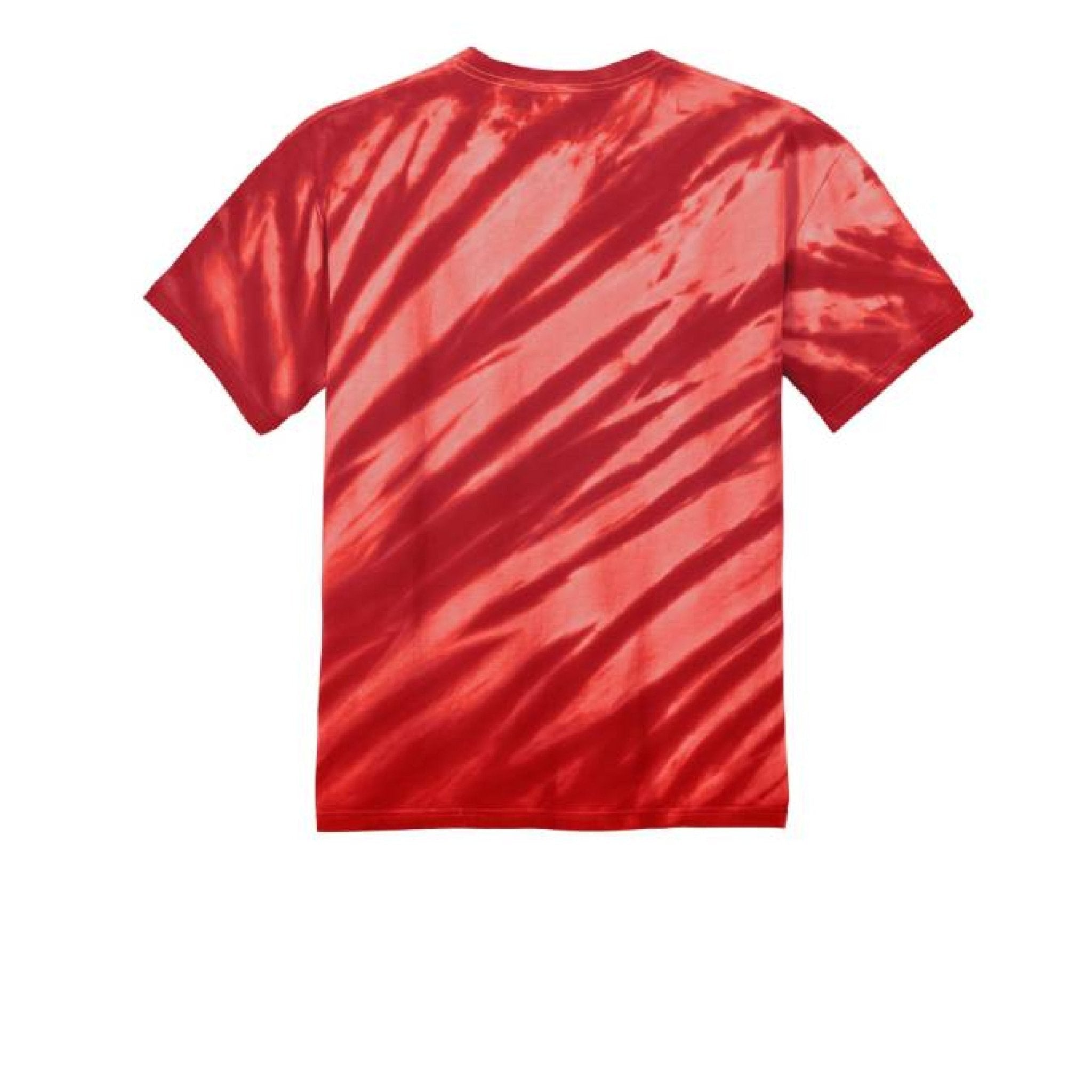 Summer vibes - Vivid Merch